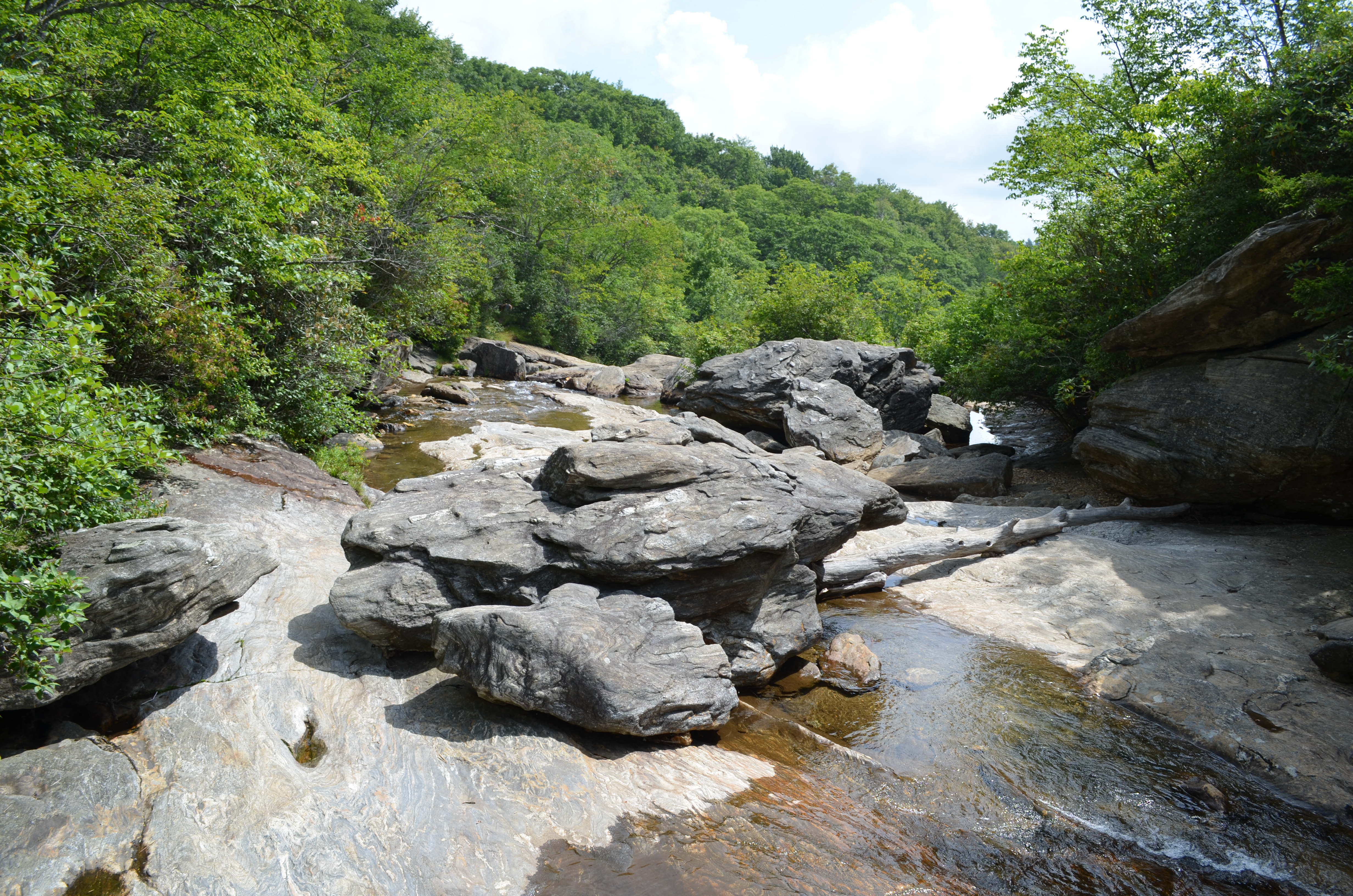 ./2016/14 - Asheville/02 - Second Falls/DSC_0729.JPG